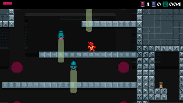 StarCore Legacy screenshot 4