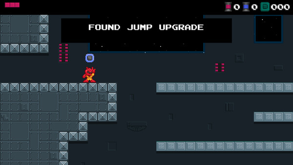 StarCore Legacy screenshot 2