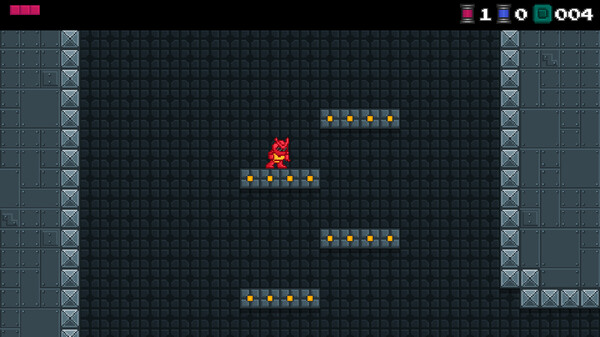 StarCore Legacy screenshot 7