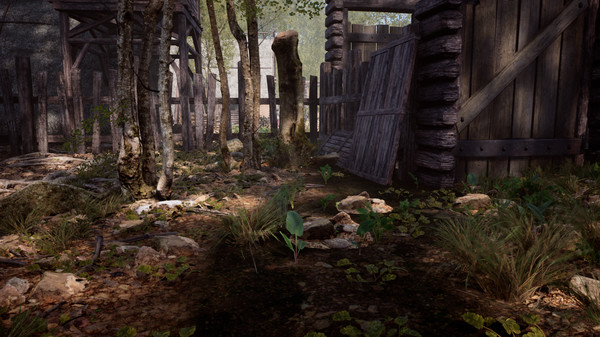 Al Andalus 711: Epic history battle game screenshot 4