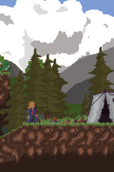 Para-Lax screenshot 4