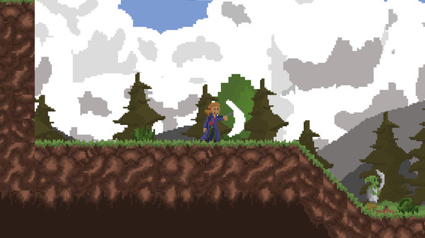 Para-Lax screenshot 5
