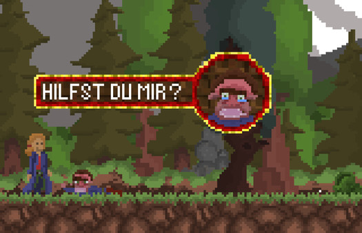 Para-Lax screenshot 3