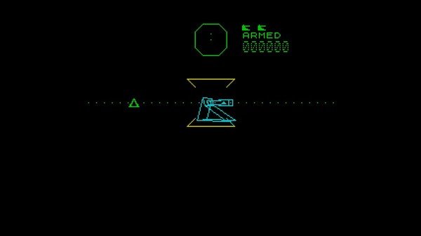 3D Combat Zone screenshot 2