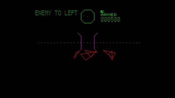3D Combat Zone screenshot 4