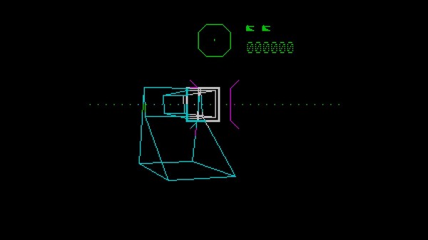 3D Combat Zone screenshot 1