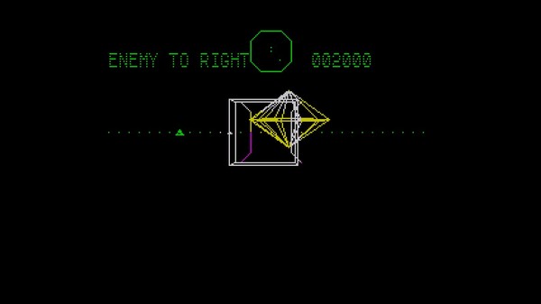 3D Combat Zone screenshot 3