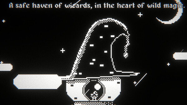 Leximan screenshot 6