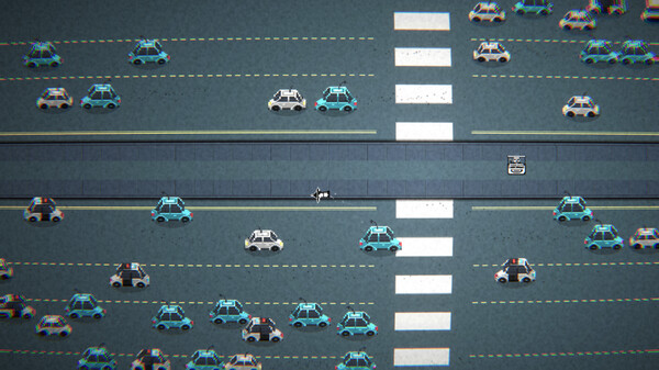 Leximan screenshot 8