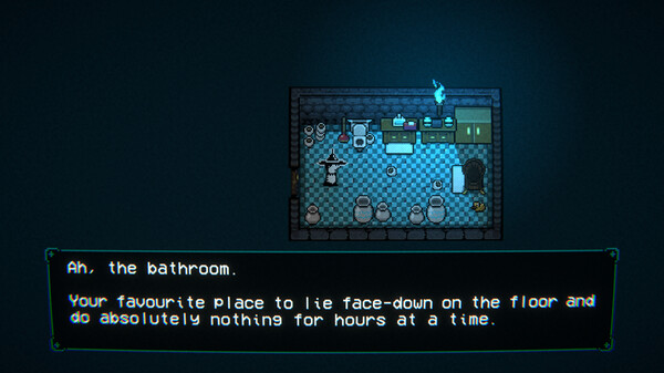 Leximan screenshot 7