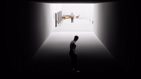 Dimensions of Mind screenshot 2