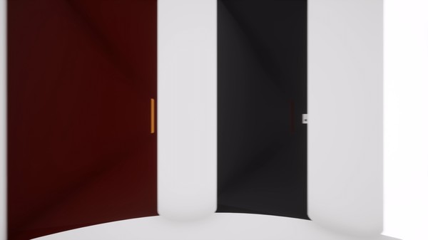 Dimensions of Mind screenshot 3