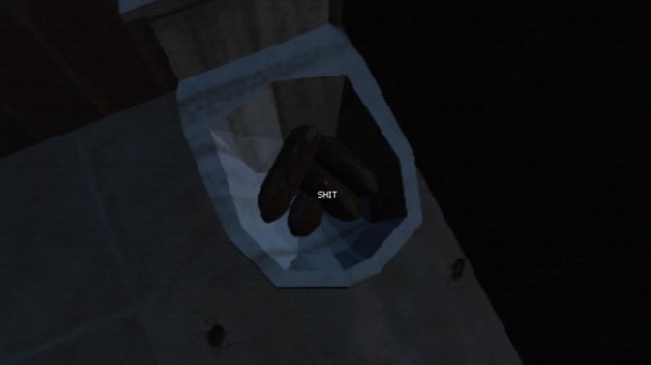 Trash Horror Collection screenshot 9