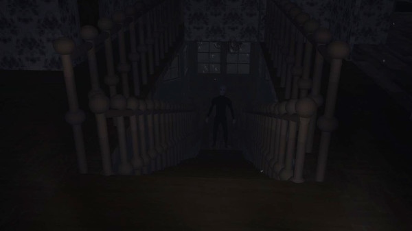 Trash Horror Collection screenshot 6
