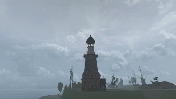 Trash Horror Collection screenshot 10