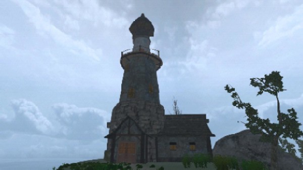 Trash Horror Collection screenshot 5