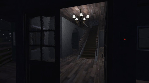 Trash Horror Collection screenshot 7