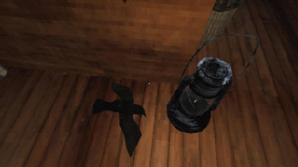 Trash Horror Collection screenshot 11