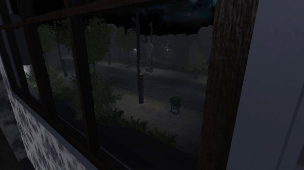 Trash Horror Collection screenshot 4