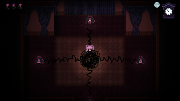 鬼人偶/Ghost Doll screenshot 7