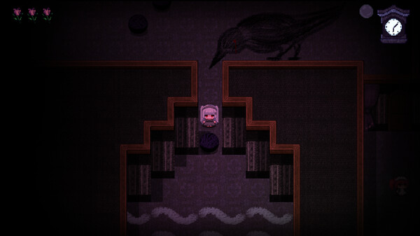鬼人偶/Ghost Doll screenshot 9