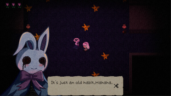 鬼人偶/Ghost Doll screenshot 4