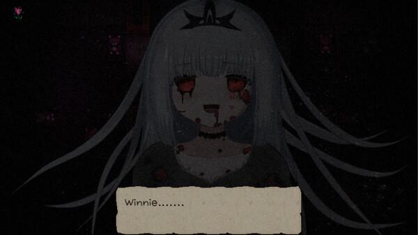 鬼人偶/Ghost Doll screenshot 5