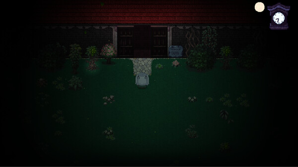 鬼人偶/Ghost Doll screenshot 6
