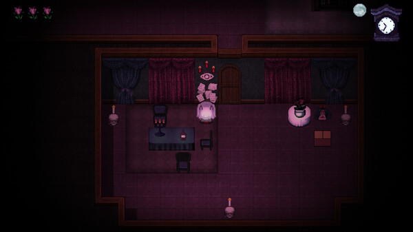 鬼人偶/Ghost Doll screenshot 12