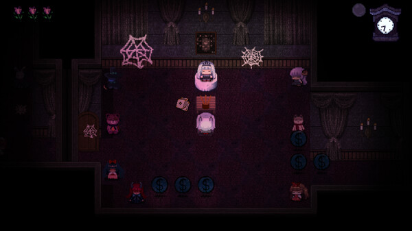 鬼人偶/Ghost Doll screenshot 10