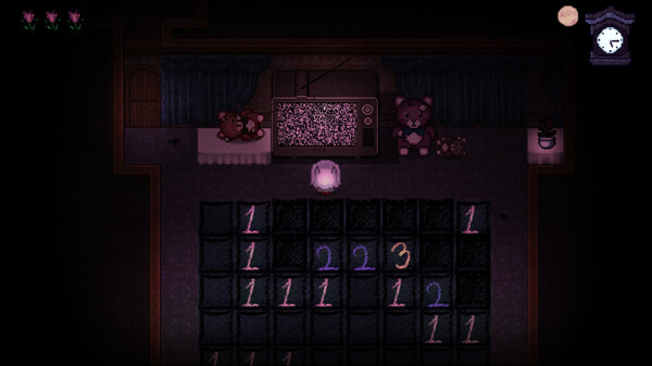 鬼人偶/Ghost Doll screenshot 8