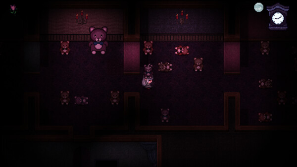 鬼人偶/Ghost Doll screenshot 11