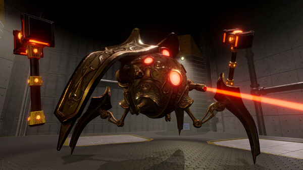 Kit's Quest screenshot 6