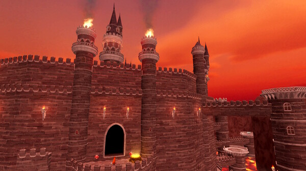 Kit's Quest screenshot 10