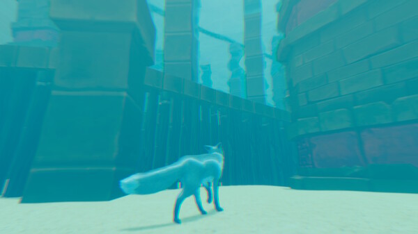 Kit's Quest screenshot 11