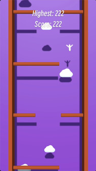 PaperPlane screenshot 3