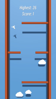 PaperPlane screenshot 1