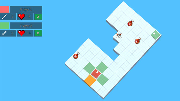 LEEN screenshot 5