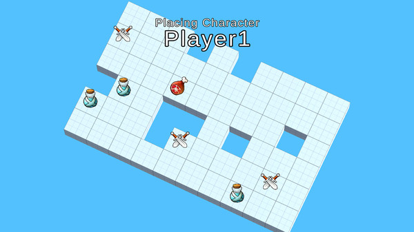 LEEN screenshot 1