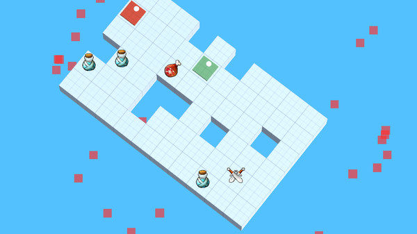 LEEN screenshot 4