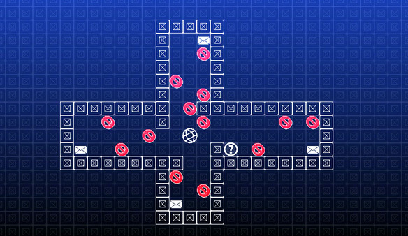 Storekeeper Revenge screenshot 5