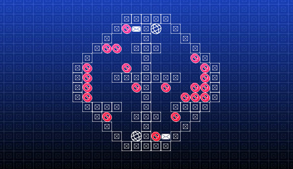 Storekeeper Revenge screenshot 6