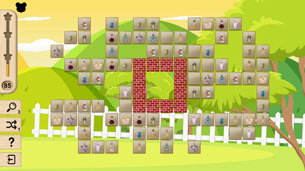 Emi's Country Store and Farm screenshot 9