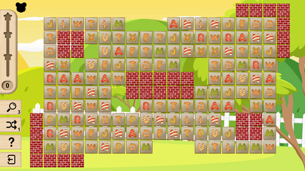 Emi's Country Store and Farm screenshot 1