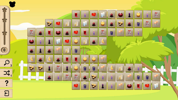 Emi's Country Store and Farm screenshot 3