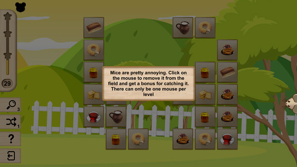 Emi's Country Store and Farm screenshot 2