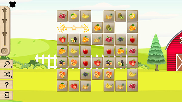 Emi's Country Store and Farm screenshot 6