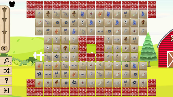 Emi's Country Store and Farm screenshot 8