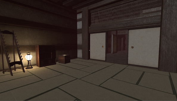 Atama screenshot 4