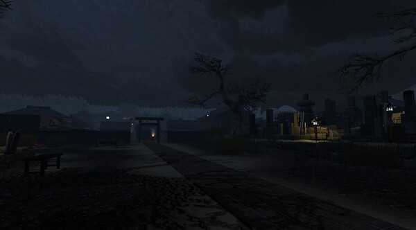 Atama screenshot 5